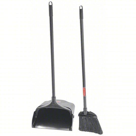 https://www.bearfs.com/wp-content/uploads/2022/06/rubbermaid-broom.jpg